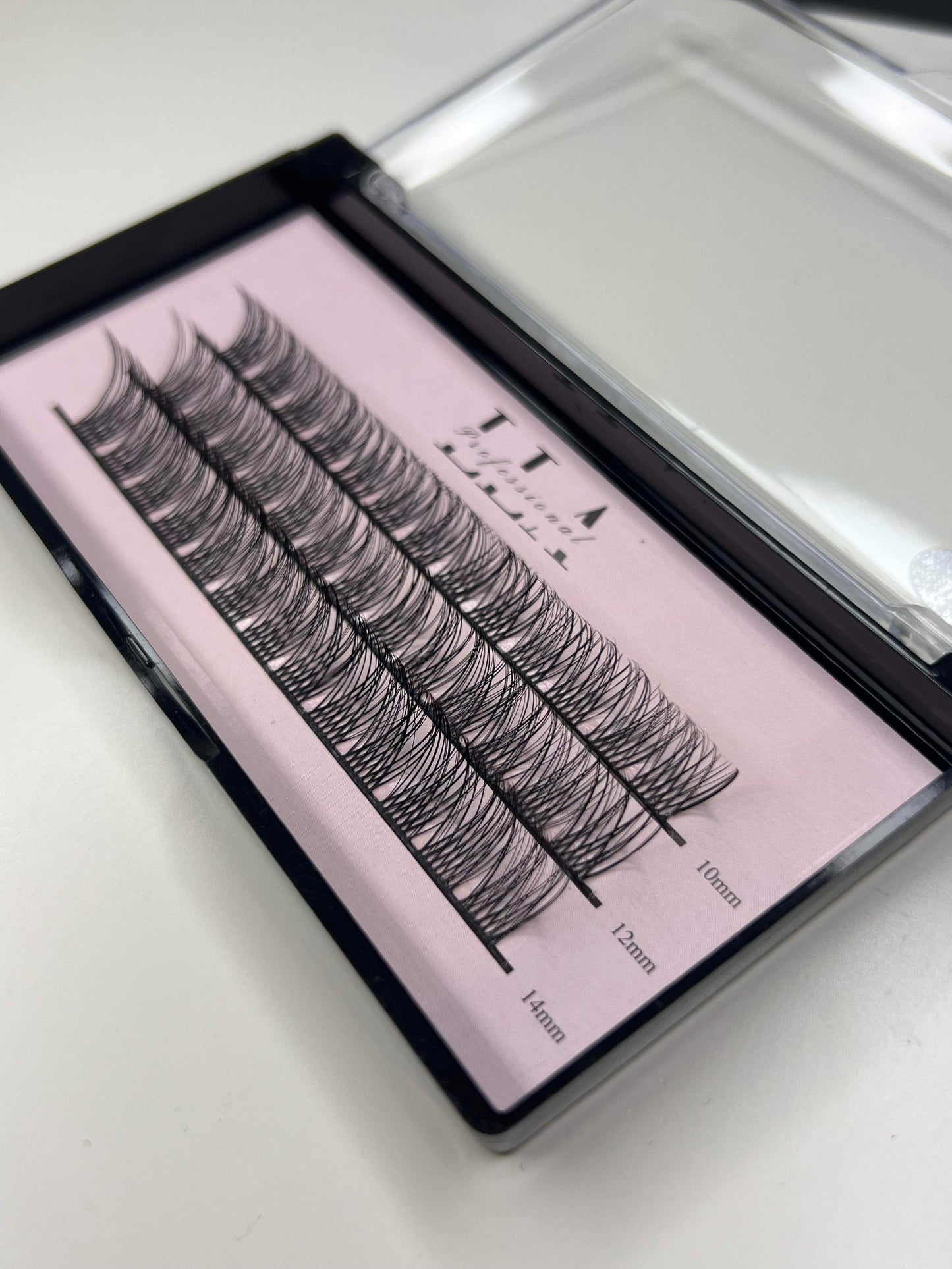 LLA PRO Mix Cluster Tray