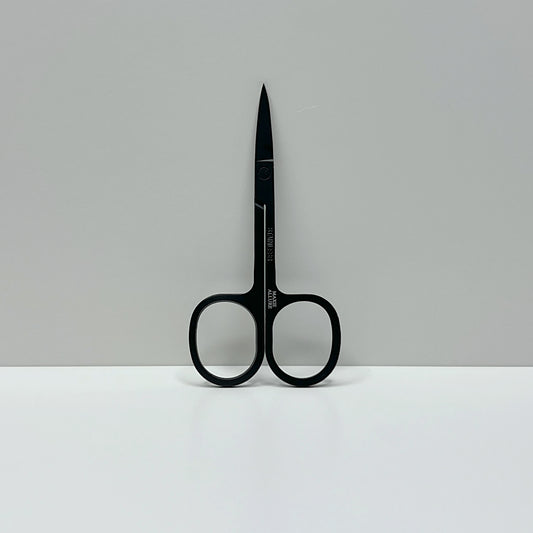 Mini scissor