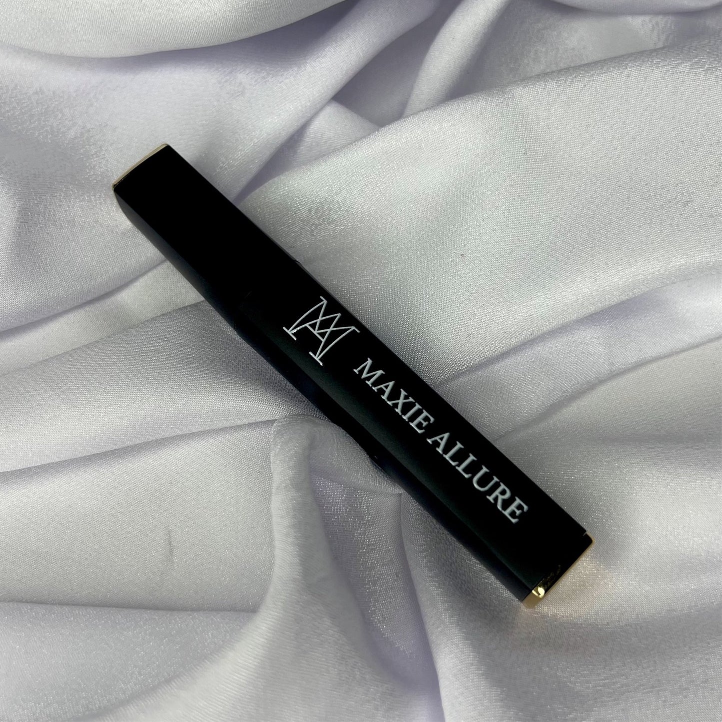 Sleek Mascara