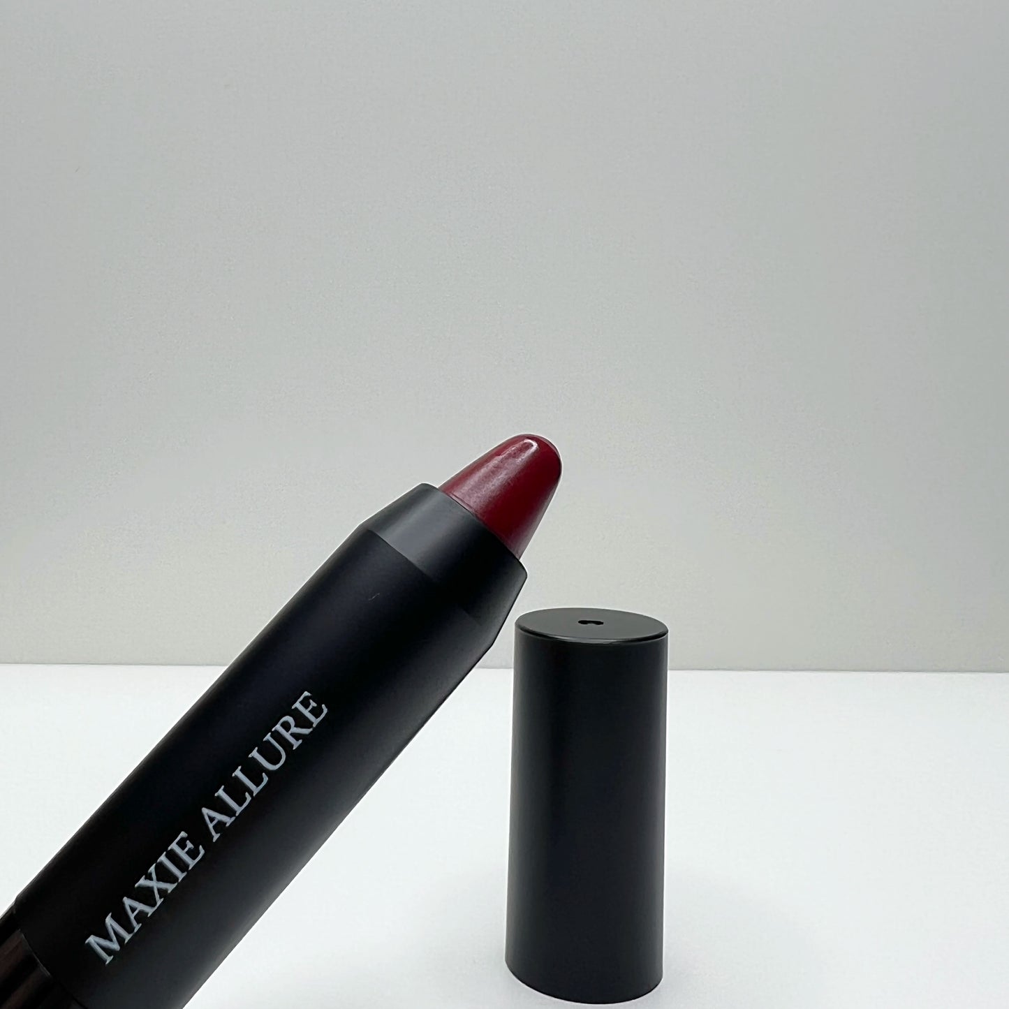 Matte Lip Crayon - 07