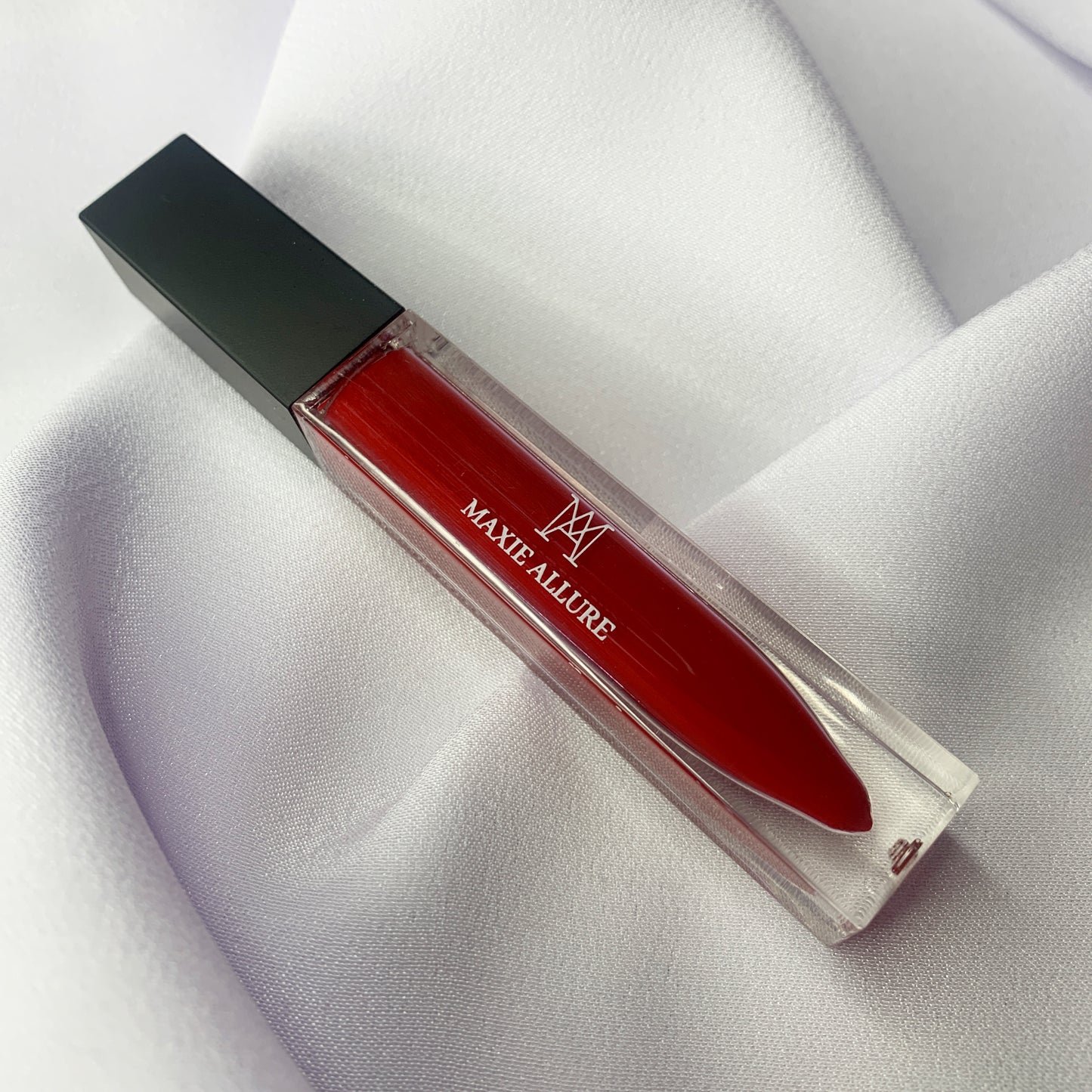 Liquid Lip - Luna