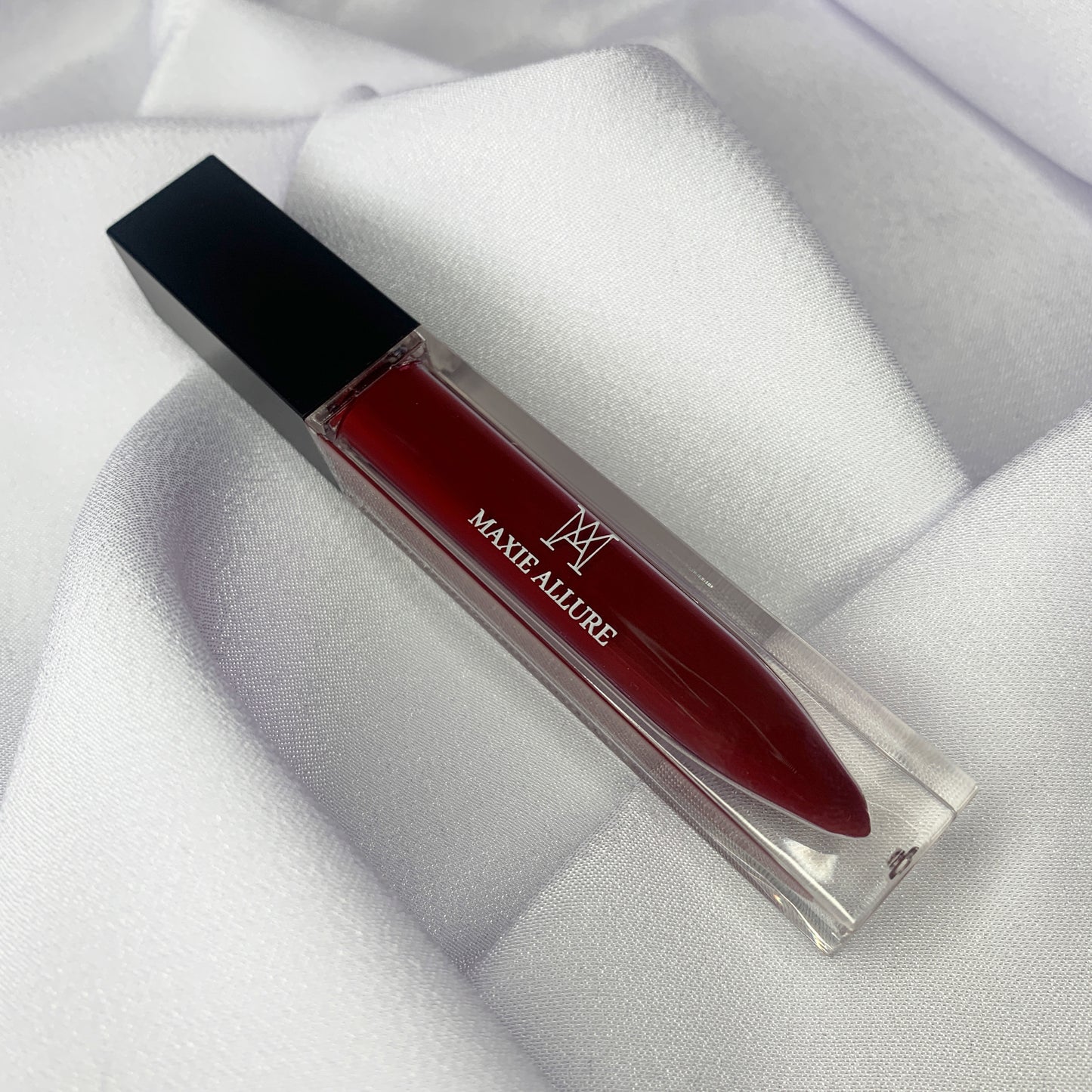 Liquid Lip - Majesty