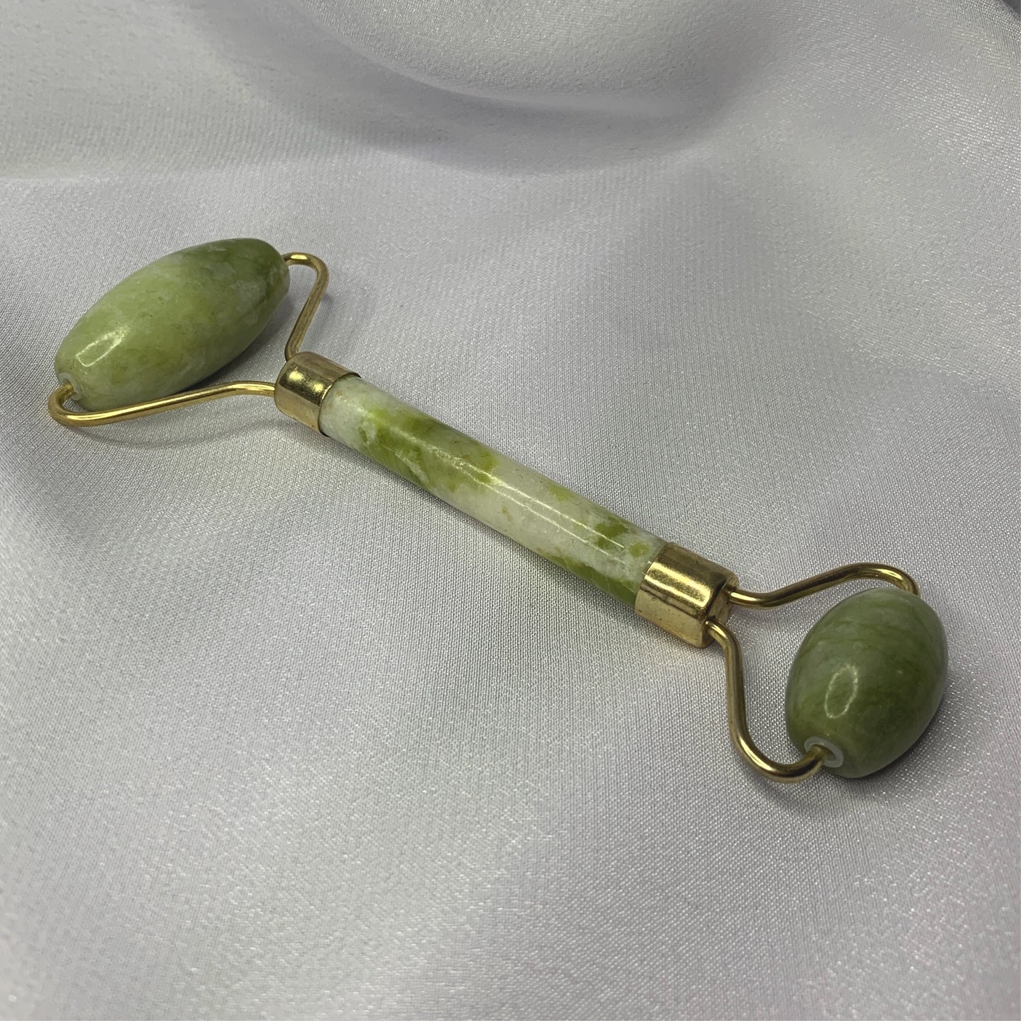 Jade Facial Roller