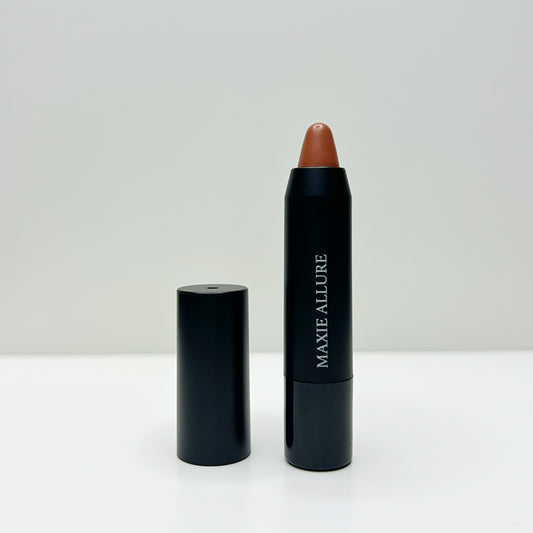 Matte Lip Crayon - 04