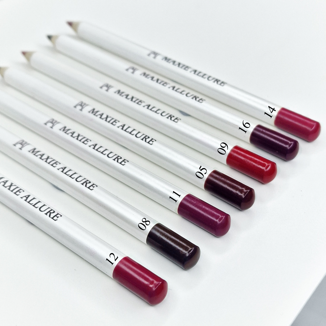 Lip Liners