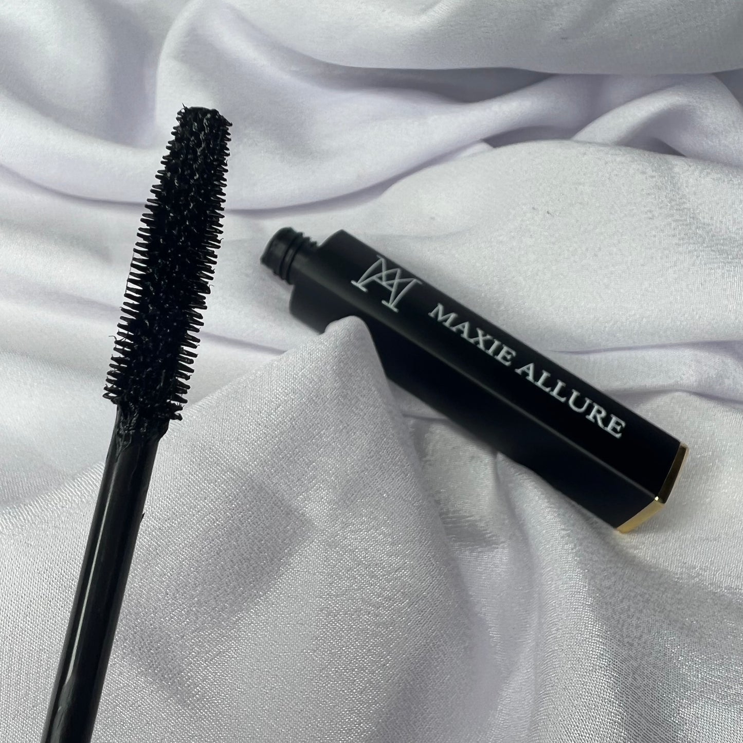 Sleek Mascara