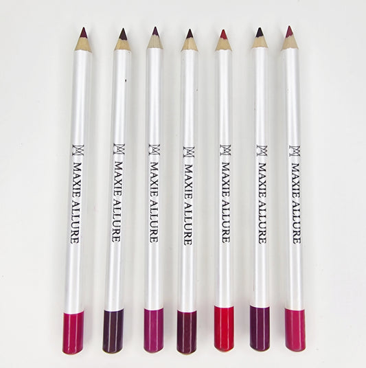 Lip Liners